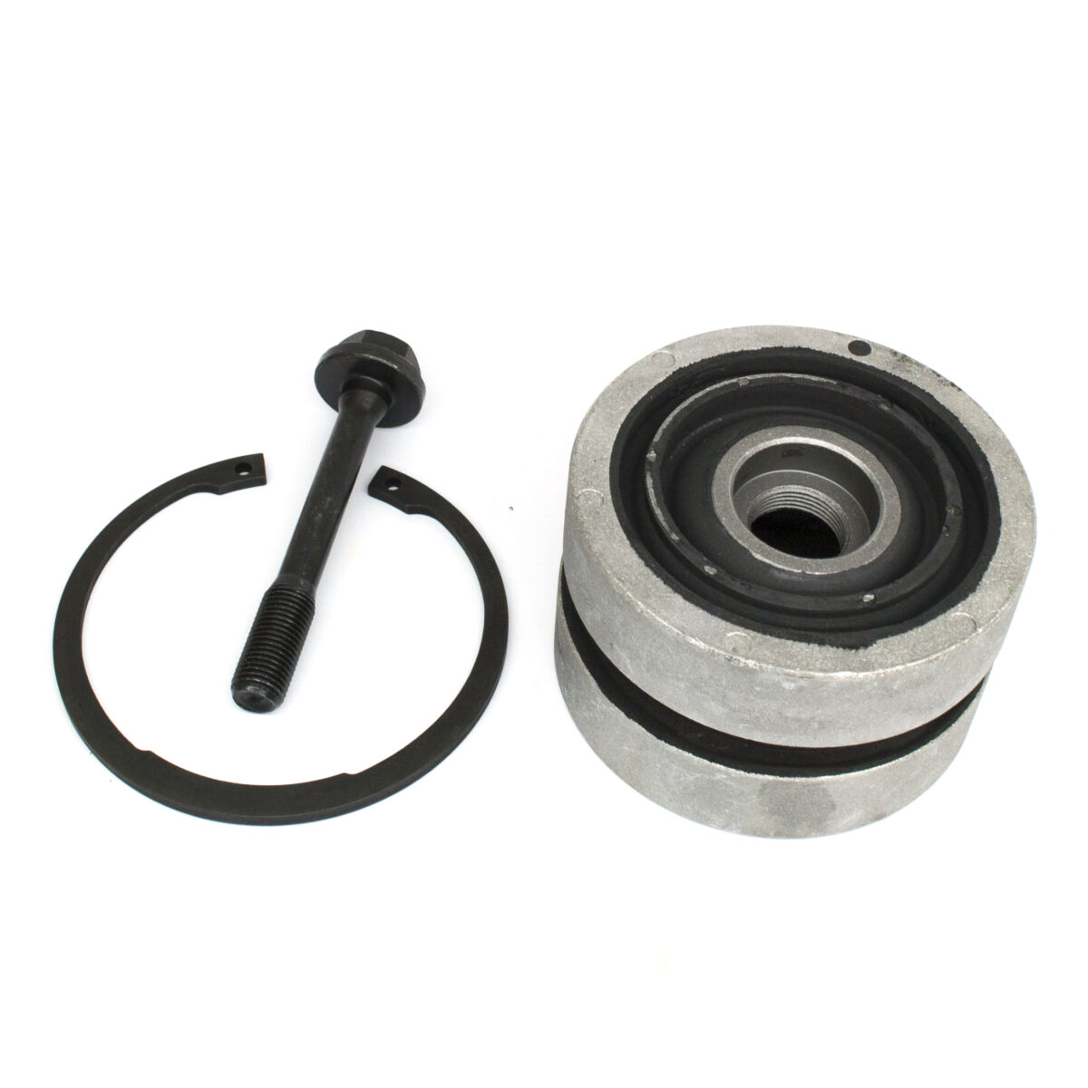 1445656 Repair Kit; Axle Rod - CNG Spares