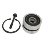 1445656 Repair Kit; Axle Rod