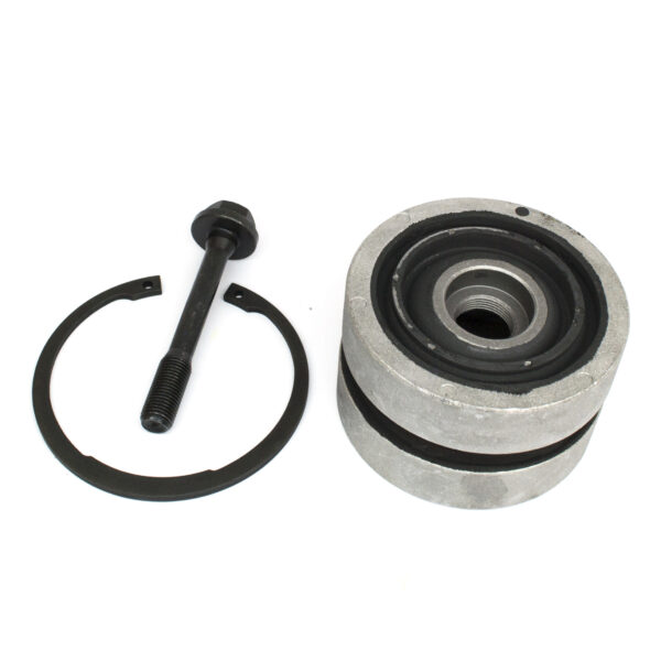 1445656 Repair Kit; Axle Rod