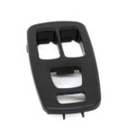 1445793 WINDOW SWITCH HOUSING SCANIA