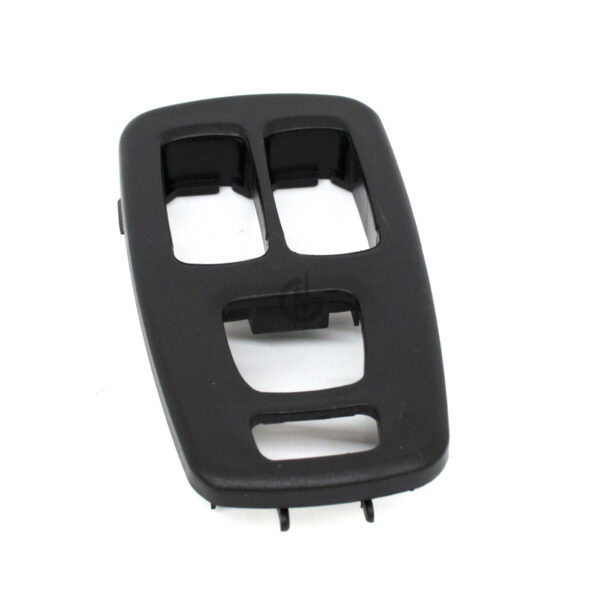 1445793 WINDOW SWITCH HOUSING SCANIA