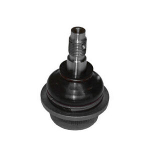 1445864 139529 0221226 ball joint daf