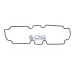 1446214 gasket crankcase cover scania