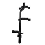 1446925 1696355 1381000 coolant pipe daf