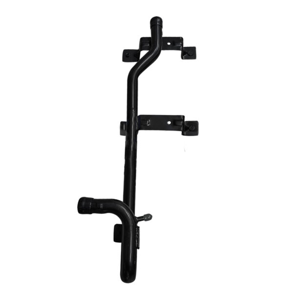 1446925 1696355 1381000 coolant pipe daf