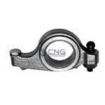 1447060 ROCKER ARM; IN