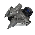 1448019, 1451480 REAR AXLE MODULATOR DAF XF105 XF95 CF85