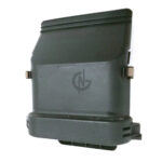 1448055 COVER STEERING BOX DAF XF105 XF95 CF85