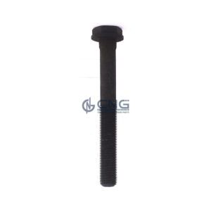 1448810 0375951 Cylinder Head Bolt