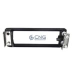 1449528 sis ayagi xf95 lh