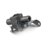 1450166 CONTROL VALVE; HEATER AND COOLER