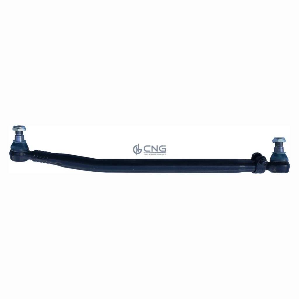1451129 1380417 steering rod daf