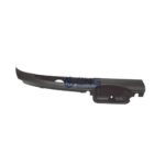 1451271 wiper panel rh scania