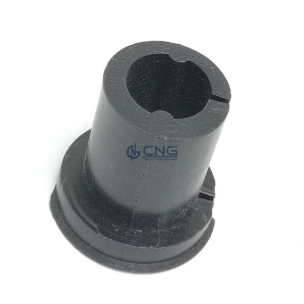 1452385 bush shift rod scania