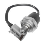 1452862 SENSOR OIL PRESSURE SCANIA 124