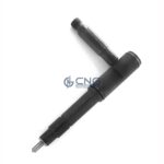 1453001 1606963 injector daf