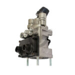 1455027 VALVE BRAKE PAD DAF XF105 XF95 CF85