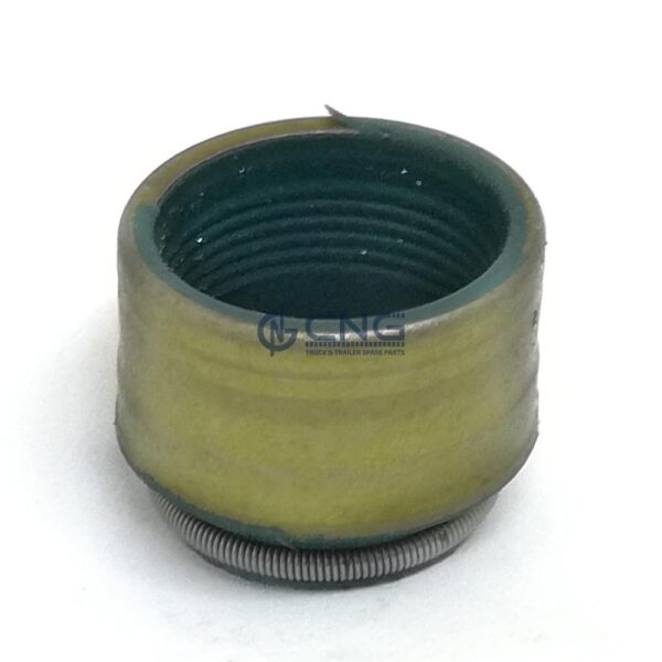 1455246 valve seal daf