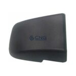 1456917 cover door hinge lh scania