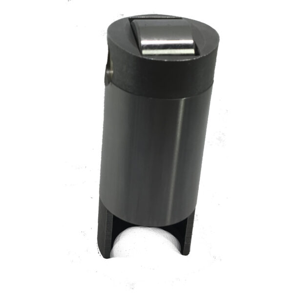 1456999 1386750 valve tappet in ex daf