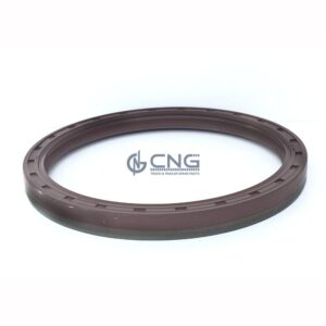 1457008 1356299 crankshaft seal rear daf