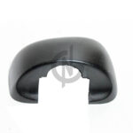 1457047 COVER MIRROR LH DAF CF