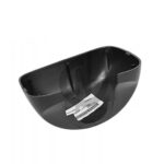 1457049 1395410 COVER MIRROR LH DAF XF95