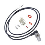 1457304 SENSOR ENGINE SPEED SCANIA R SERIES