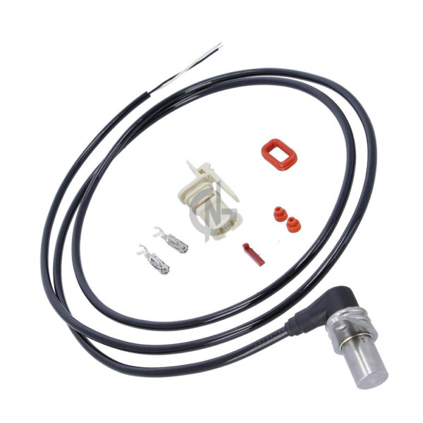 1457304 SENSOR ENGINE SPEED SCANIA R SERIES