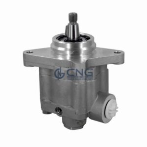 1457711 steering pump scania