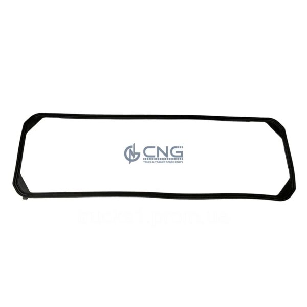 1458701 1315381 sealing rubber oil sump daf