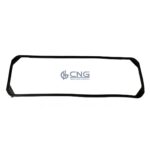 1458702, 1330670 Sealing Rubber; Oil Sump