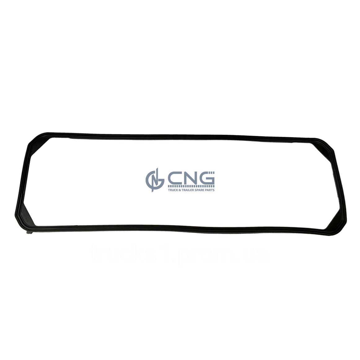 1458702-1330670-sealing-rubber-oil-sump-daf.jpg 1458702, 1330670 Sealing Rubber; Oil Sump - Image 1