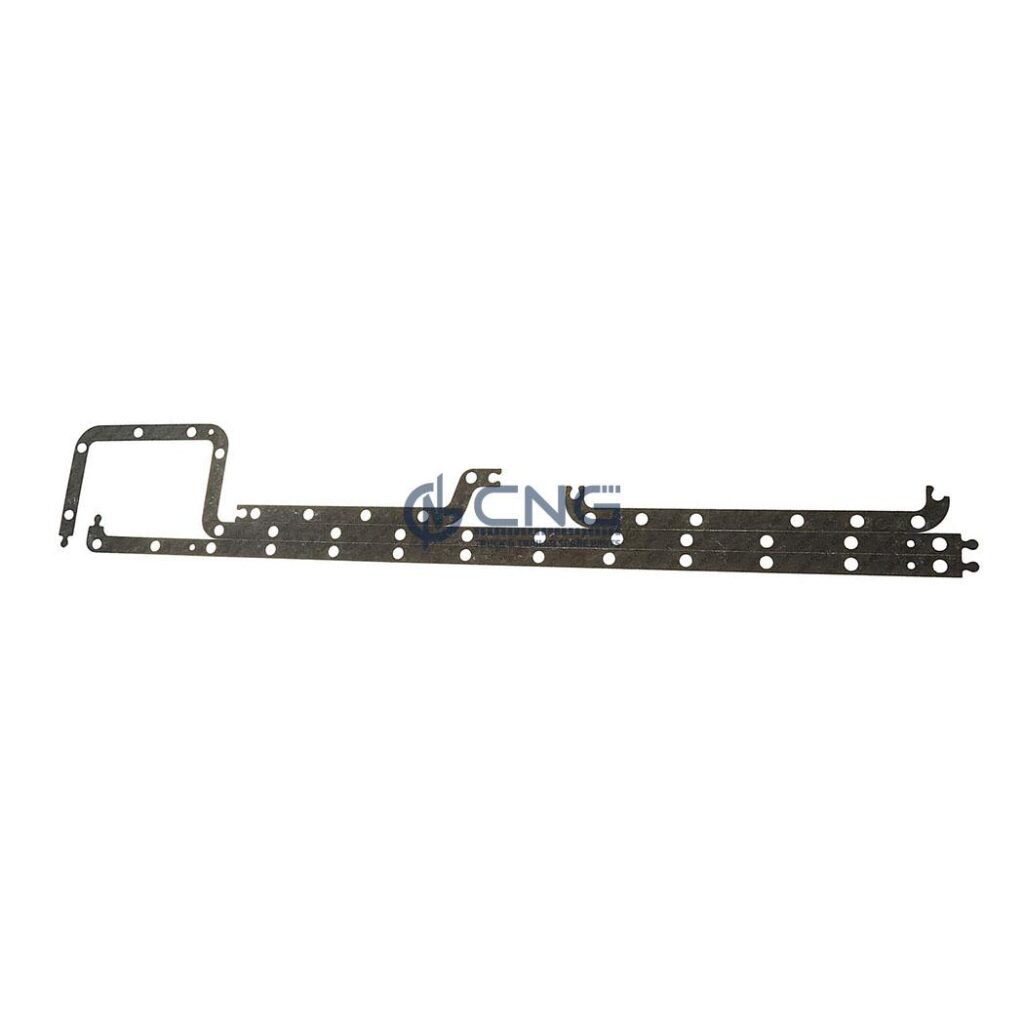1459004 GASKET; OIL SUMP