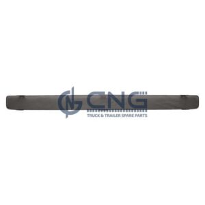 1459134 1880737 mesh middle scania