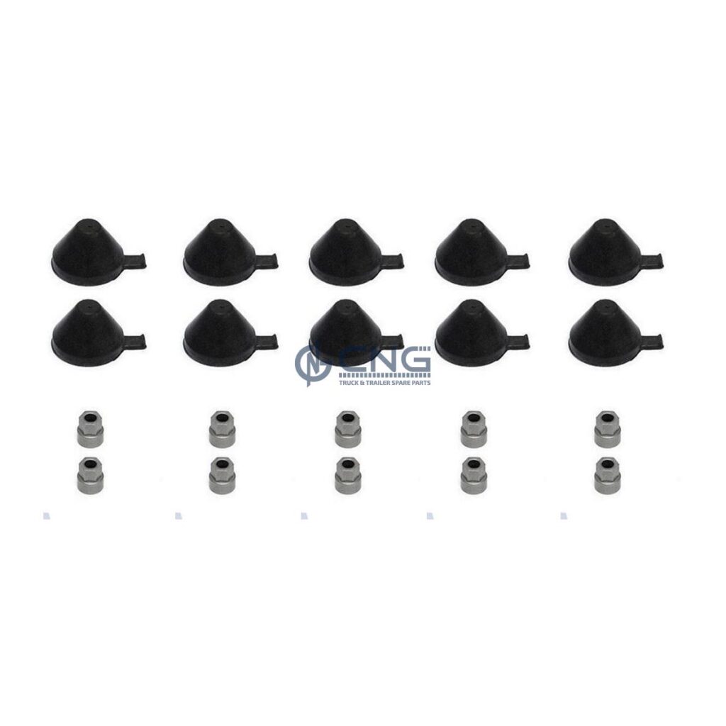 1459407 Repair Kit; Setting Mechanism