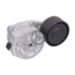 1459981 1774652 TENSIONER SCANIA P,R,G,T SERIES