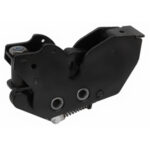 1461191 lock cabine scania