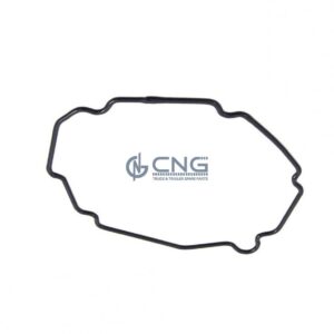 1461331 gasket steering pump scania