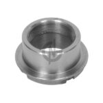 1461416 NUT GEARBOX SCANIA