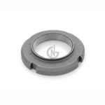 1461417 NUT GEARBOX SCANIA