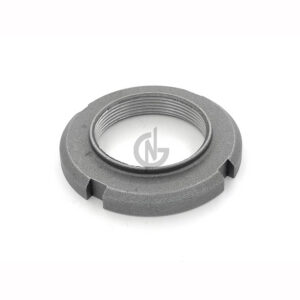 1461417 NUT GEARBOX SCANIA