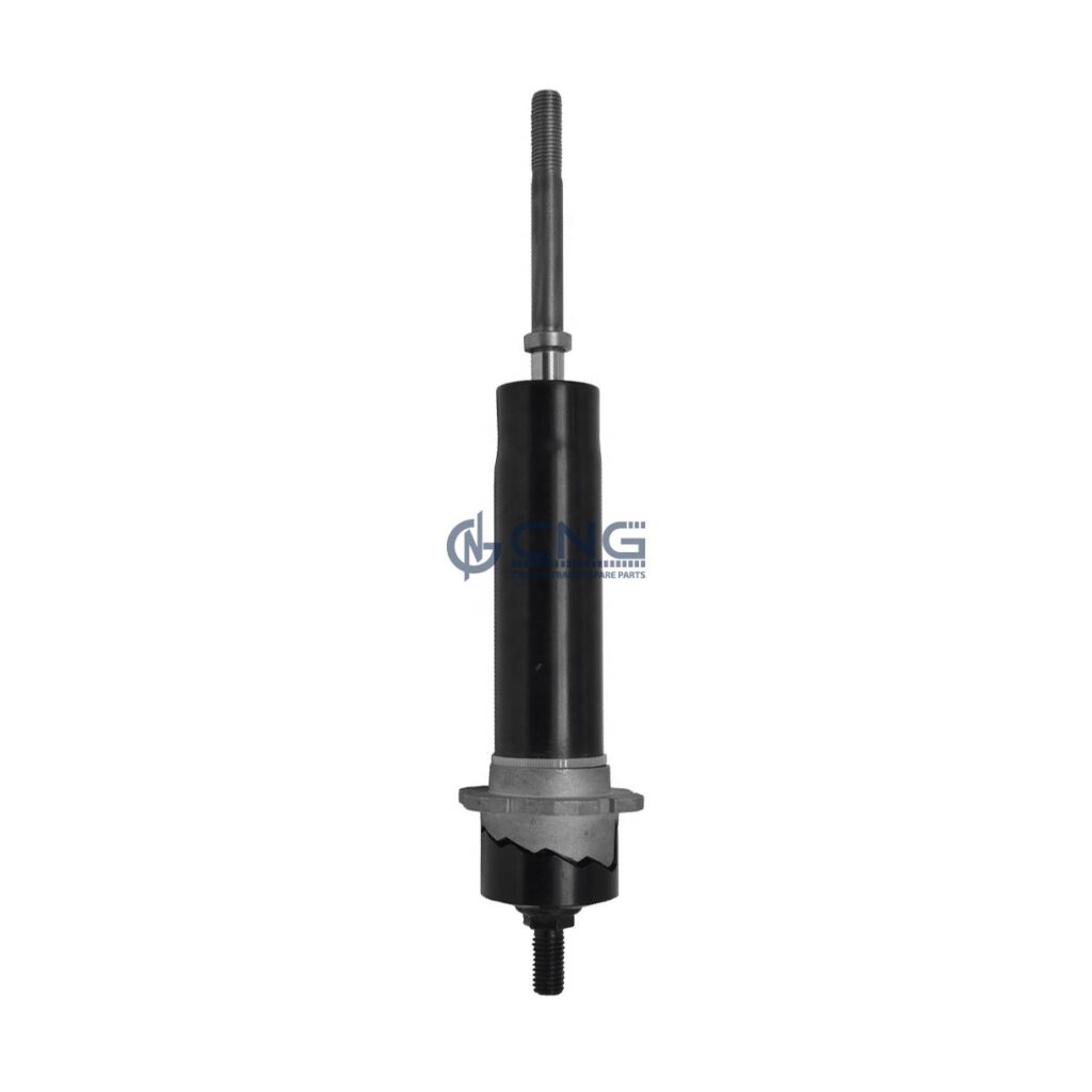 1466185 shock absorber front scania