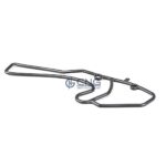 1466382 GASKET; OIL CLEANER