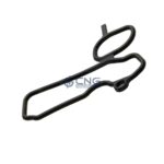 1466383 GASKET; OIL COOLER