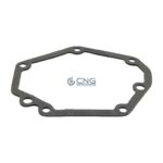 1467988 GASKET; STEERING PUMP