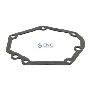 1467988 GASKET; STEERING PUMP