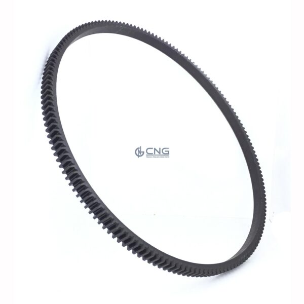 1471237 ring gear flywheel scania