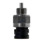 1472738 SENSOR; DIFFERENTIAL