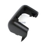 1472832 cover door hinge rh scania